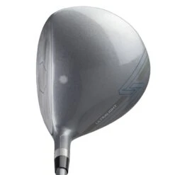 Right Hand UL7-48 3 Wood, Graphite Shaft 5 Right Hand UL7-48 3 Wood, Graphite Shaft -Golf Gear Shop 23123 AltA