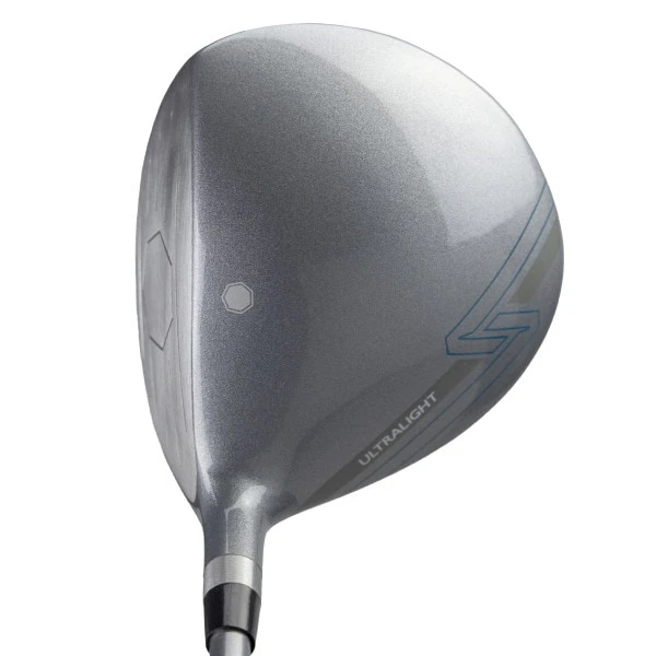 Right Hand UL7-48 3 Wood, Graphite Shaft 3 Right Hand UL7-48 3 Wood, Graphite Shaft - Image 3