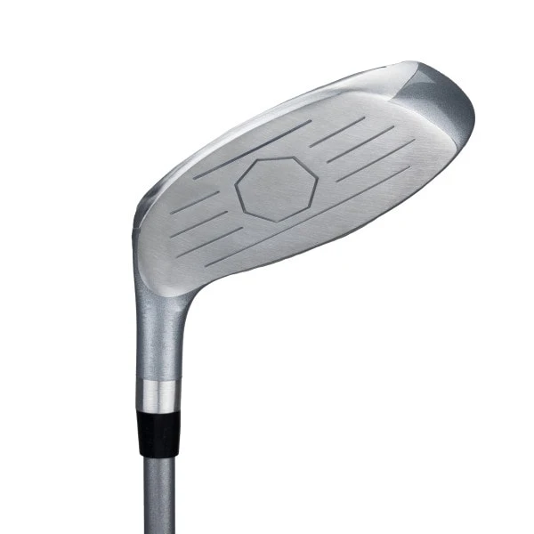 Right Hand UL7-48 3 Wood, Graphite Shaft 2 Right Hand UL7-48 3 Wood, Graphite Shaft - Image 2