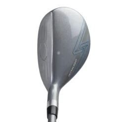 Right Hand UL7-48 Hybrid, Graphite Shaft 5 Right Hand UL7-48 Hybrid, Graphite Shaft -Golf Gear Shop 23124 AltA
