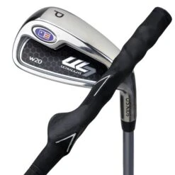 Right Hand UL7 48 Pitching Wedge Training Club