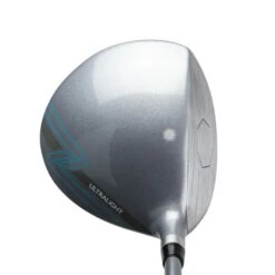 Left Hand UL7-48 Driver, Graphite Shaft 5 Left Hand UL7-48 Driver, Graphite Shaft -Golf Gear Shop 23162 AltA