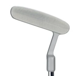 Left Hand UL7-48 Putter, Graphite Shaft -Golf Gear Shop 23170 AltA