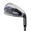Right Hand UL7-51 6 Iron, Graphite Shaft