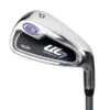 Right Hand UL7-51 Pitching Wedge, Graphite Shaft