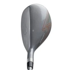 Right Hand UL7-51 Hybrid, Graphite Shaft -Golf Gear Shop 24124 AltA