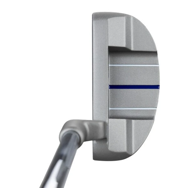 Right Hand UL7-51 Putter, Graphite Shaft 4 Right Hand UL7-51 Putter, Graphite Shaft - Image 4