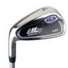 Left Hand UL7-51 7 Iron, Graphite Shaft