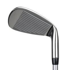 Left Hand UL7-51 8 Iron, Graphite Shaft 5 Left Hand UL7-51 8 Iron, Graphite Shaft -Golf Gear Shop 24158 AltA