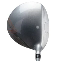 Left Hand UL7-51 Driver, Graphite Shaft 5 Left Hand UL7-51 Driver, Graphite Shaft -Golf Gear Shop 24162 AltA