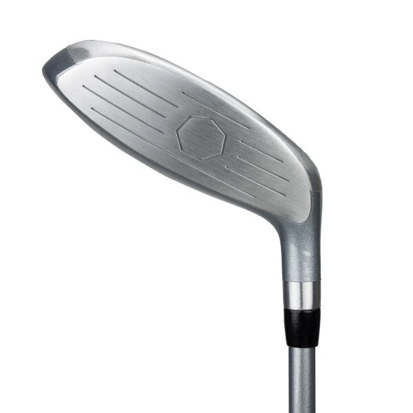 Left Hand UL7-51 3 Wood, Graphite Shaft 2 Left Hand UL7-51 3 Wood, Graphite Shaft - Image 2