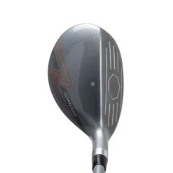 Left Hand UL7-51 Hybrid, Graphite Shaft 5 Left Hand UL7-51 Hybrid, Graphite Shaft -Golf Gear Shop 24164 AltA