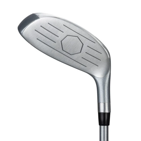 Left Hand UL7-51 Hybrid, Graphite Shaft 2 Left Hand UL7-51 Hybrid, Graphite Shaft - Image 2