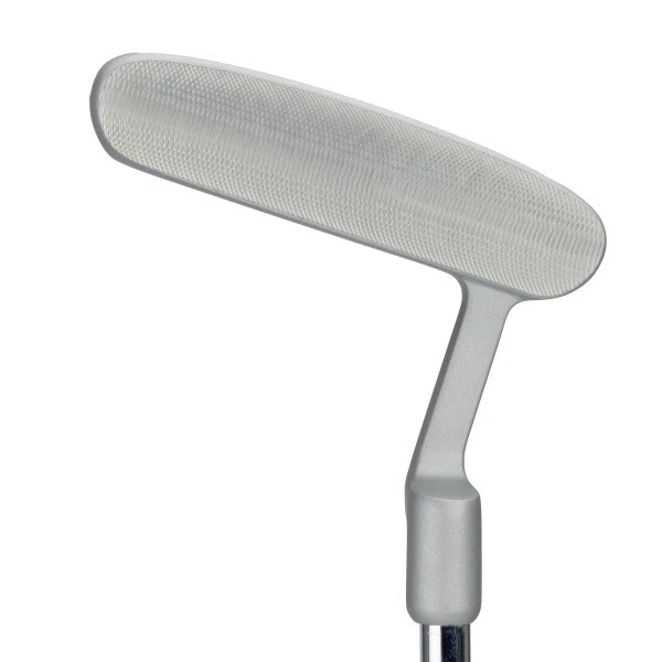 Left Hand UL7-51 Putter, Graphite Shaft 4 Left Hand UL7-51 Putter, Graphite Shaft - Image 4