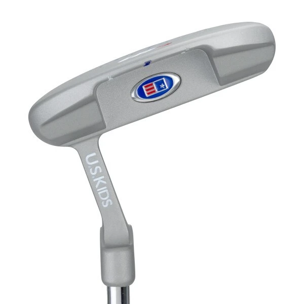 Left Hand UL7-51 Putter, Graphite Shaft 3 Left Hand UL7-51 Putter, Graphite Shaft - Image 3