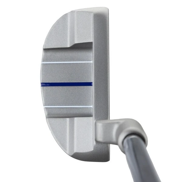 Left Hand UL7-51 Putter, Graphite Shaft 2 Left Hand UL7-51 Putter, Graphite Shaft - Image 2