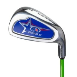 Golf Gear Shop -Golf Gear Shop 24700 AltC