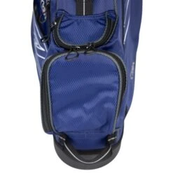 Right Hand UL7-54 7 Club Stand Set, Navy/Navy 6 Right Hand UL7-54 7 Club Stand Set, Navy/Navy -Golf Gear Shop 25105 AltB