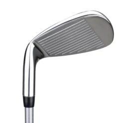 Right Hand UL7-54 9 Iron, Graphite Shaft 5 Right Hand UL7-54 9 Iron, Graphite Shaft -Golf Gear Shop 25119 AltA