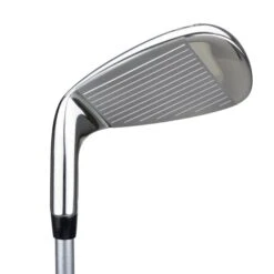 Right Hand UL7-54 Pitching Wedge, Graphite Shaft 5 Right Hand UL7-54 Pitching Wedge, Graphite Shaft -Golf Gear Shop 25120 AltA