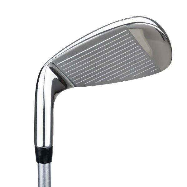 Right Hand UL7-54 Pitching Wedge, Graphite Shaft 3 Right Hand UL7-54 Pitching Wedge, Graphite Shaft - Image 3