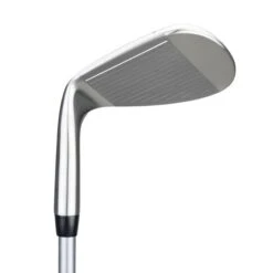 Right Hand UL7-54 Sand Wedge, Graphite Shaft -Golf Gear Shop 25121 AltA