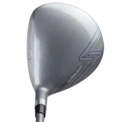 Right Hand UL7-54 Driver, Graphite Shaft -Golf Gear Shop 25122 AltA