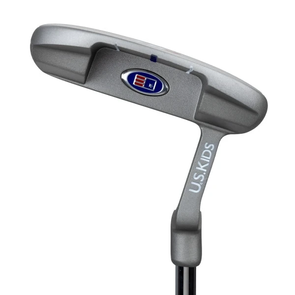 Right Hand UL7-54 Putter, Graphite Shaft 3 Right Hand UL7-54 Putter, Graphite Shaft - Image 3