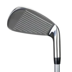 Left Hand UL7-54 5 Iron, Graphite Shaft 5 Left Hand UL7-54 5 Iron, Graphite Shaft -Golf Gear Shop 25155 AltA