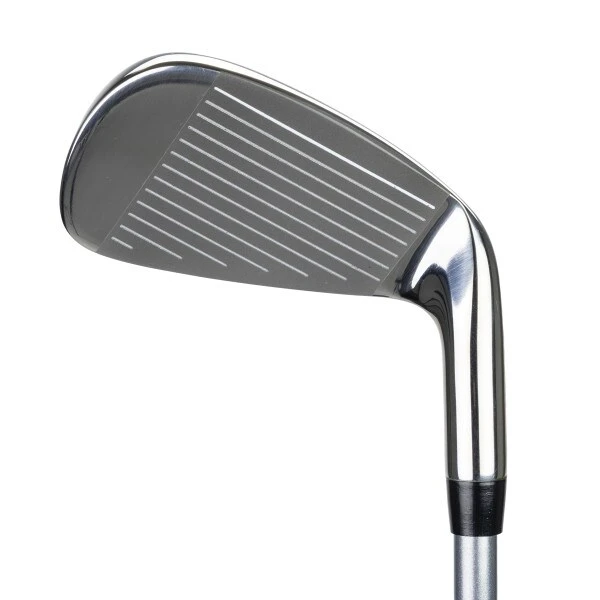 Left Hand UL7-54 5 Iron, Graphite Shaft 3 Left Hand UL7-54 5 Iron, Graphite Shaft - Image 3