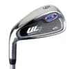 Left Hand UL7-54 6 Iron, Graphite Shaft