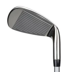 Left Hand UL7-54 7 Iron, Graphite Shaft 5 Left Hand UL7-54 7 Iron, Graphite Shaft -Golf Gear Shop 25157 AltA