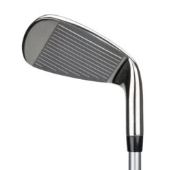 Left Hand UL7-54 9 Iron, Graphite Shaft -Golf Gear Shop 25159 AltA