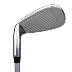 Right Hand UL7-57 8 Iron, Graphite Shaft 5 Right Hand UL7-57 8 Iron, Graphite Shaft -Golf Gear Shop 26118 AltA