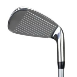 Left Hand UL7-57 5 Iron, Graphite Shaft -Golf Gear Shop 26155 AltA