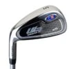 Left Hand UL7-57 5 Iron, Graphite Shaft