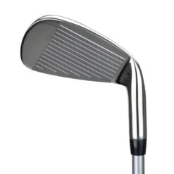 Left Hand UL7-57 6 Iron, Graphite Shaft -Golf Gear Shop 26156 AltA