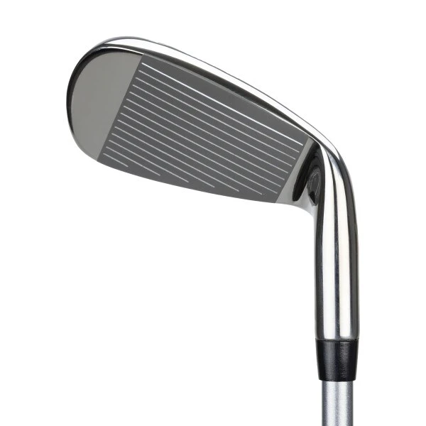 Left Hand UL7-57 Pitching Wedge, Graphite Shaft 3 Left Hand UL7-57 Pitching Wedge, Graphite Shaft - Image 3