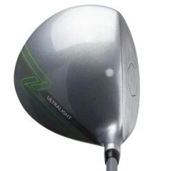 Left Hand UL7-57 Driver, Graphite Shaft -Golf Gear Shop 26162 AltA