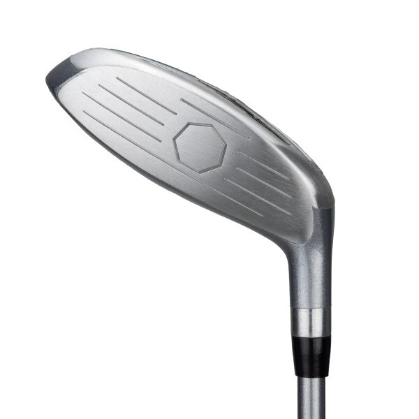 Left Hand UL7-57 3 Wood, Graphite Shaft 2 Left Hand UL7-57 3 Wood, Graphite Shaft - Image 2