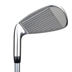 Right Hand UL7-60 5 Iron, Graphite Shaft 5 Right Hand UL7-60 5 Iron, Graphite Shaft -Golf Gear Shop 27115 AltA