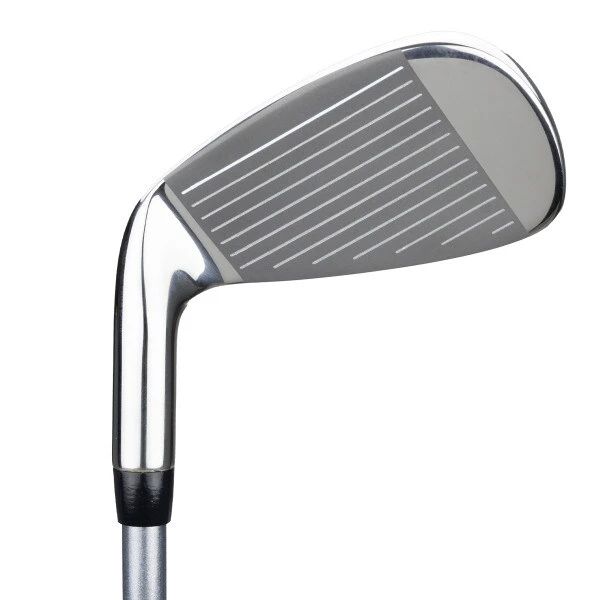 Right Hand UL7-60 5 Iron, Graphite Shaft 3 Right Hand UL7-60 5 Iron, Graphite Shaft - Image 3