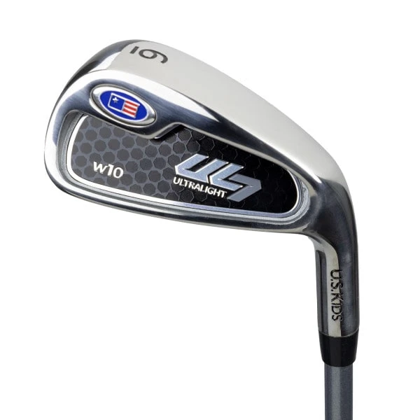 Right Hand UL7-60 6 Iron, Graphite Shaft 1 Right Hand UL7-60 6 Iron, Graphite Shaft