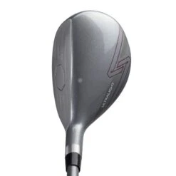 Right Hand UL7-60 Hybrid, Graphite Shaft 5 Right Hand UL7-60 Hybrid, Graphite Shaft -Golf Gear Shop 27124 AltA