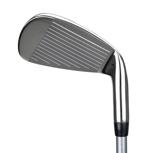 Left Hand UL7-60 6 Iron, Graphite Shaft 3 Left Hand UL7-60 6 Iron, Graphite Shaft - Image 3