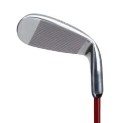 Left Hand RS2-60 Yard Club -Golf Gear Shop 27800 AltB