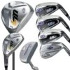 Right Hand UL7-63 7 Club Only Set