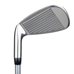 Right Hand UL7-63 5 Iron, Graphite Shaft -Golf Gear Shop 28115 AltA