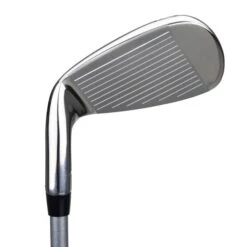 Right Hand UL7-63 8 Iron, Graphite Shaft -Golf Gear Shop 28118 AltA