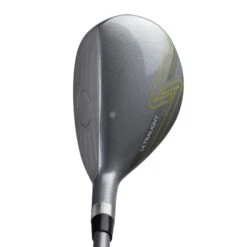 Right Hand UL7-63 Hybrid, Graphite Shaft -Golf Gear Shop 28124 AltA